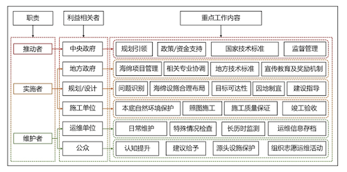 图片 32.png